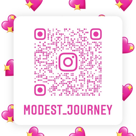 Meet your Posher, Jaden - Picture 3 of 4